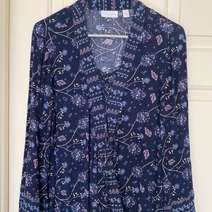 New York & Company top